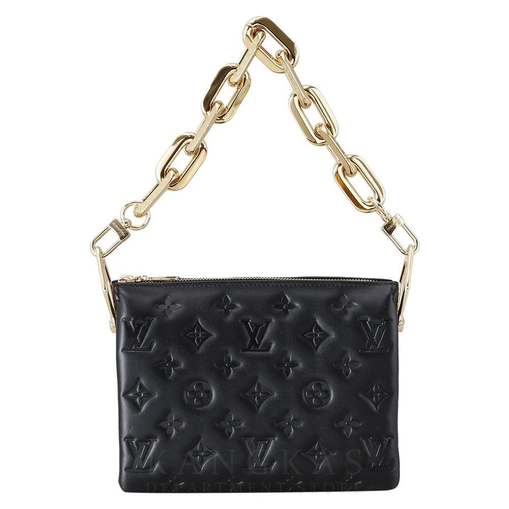 LOUIS VUITTON(USED)루이비통 M20574 쿠상 BB